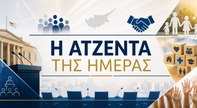 b82d0aba-52a7-4b84-8668-d5f890d5de61.png