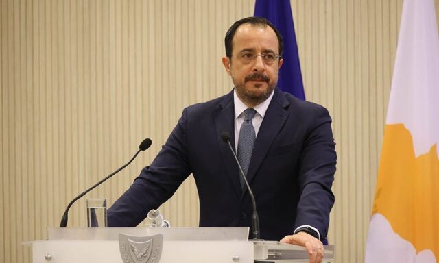 b_bbbchristodoulides.jpg