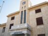 Σχέδιο αναβάθμισης 27 πάρκων στη Λεμεσό – Σε τρεις ομάδες οι δημόσιοι χώροι