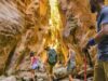 Το Όμοδος στο επίκεντρο των Mountain Games – Δράσεις από το πρωί μέχρι το βράδυ
