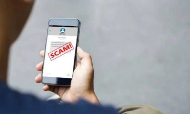 b_sms_scam_unsplash.jpg