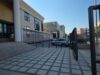 Παραδοχή από τον 37χρονο Βρετανό για τον θάνατο του τρίχρονου γιου του