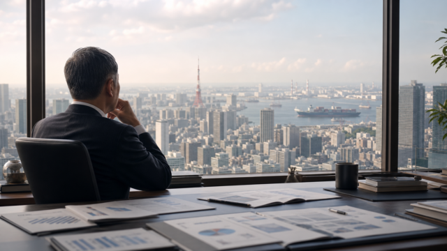 berkshire-japan-capital-alliance.png