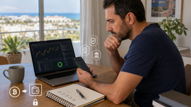 binance-mica-cyprus-users.png