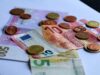 ΣΤΟ ΠΡΟΕΔΡΙΚΟ ΣΗΜΕΡΑ: Στο τραπέζι οι αυξήσεις για το ωρομίσθιο κυβερνητικό προσωπικό