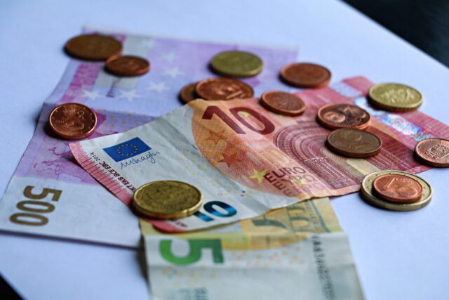 bnn_news-money-3847432_1920.jpg