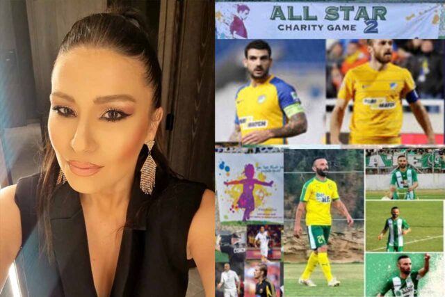 boat-8123031_1280-2.jpg