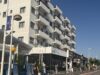 Booking: Τι αλλάζει για τις απευθείας τιμές των ξενοδοχείων
