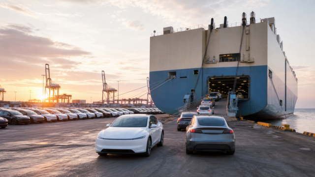 byd-export-strategy-china-16x9-1.png