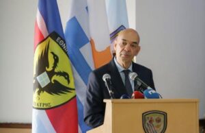 Ιδιωτική ασφάλεια: Στο τραπέζι νέες άδειες, κατάρτιση και αυστηρότερες κυρώσεις