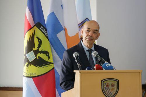 Εικόνα πηγής