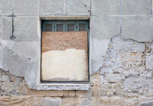 Εικόνα πηγής