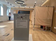 Парламентские выборы: предупреждения и рекомендации по 10 жалобам на политическую агитацию