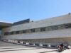 Εφετείο: Απορρίφθηκε η έφεση Μόρταγκα – Παραμένει υπό κράτηση