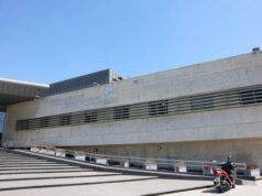 Εφετείο: Απορρίφθηκε η έφεση Μόρταγκα – Παραμένει υπό κράτηση