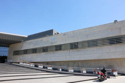Εικόνα πηγής