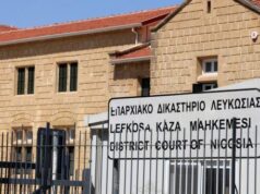 Υπόθεση Στυλιανού: Όσα κατέθεσε η δασκάλα ειδικής αγωγής