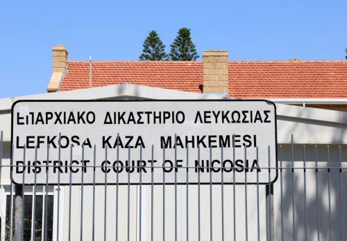 Εικόνα πηγής