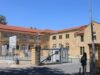 Υπόθεση πολιτογραφήσεων: Στις 19 Οκτωβρίου αρχίζει η ακρόαση
