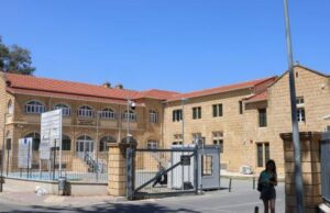 Решение о вызове Заврандонаса для представления защиты — 16 октября
