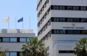 Cyprus Hospitality Awards 2026: Υποψηφιότητες έως τις 16 Σεπτεμβρίου