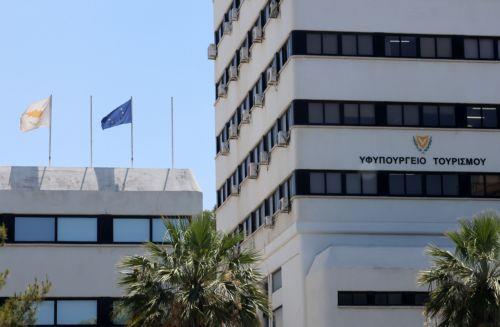 Εικόνα πηγής