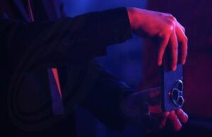Ανώτατο: Νόμιμη η εξέταση συσκευών πριν από το ένταλμα ιδιωτικής επικοινωνίας