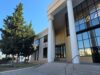ΠΔΣ: Αποφασιστικά μέτρα για τον εκσυγχρονισμό της Δικαιοσύνης