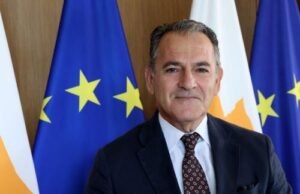 Като-Мони: Одобрен план переноса подразделений двух свиноферм