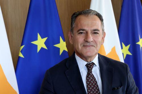 Εικόνα πηγής