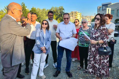 Εικόνα πηγής