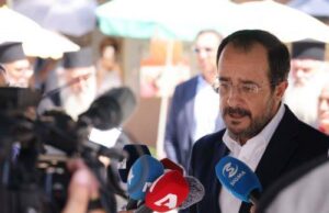Νέο στεγαστικό σχέδιο για τις ορεινές κοινότητες τις επόμενες μέρες