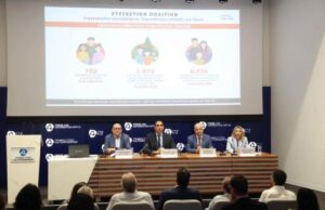 Κρατικά οικόπεδα στο 25% της αξίας και νέες κατοικίες σε επιπρόσθετο όροφο