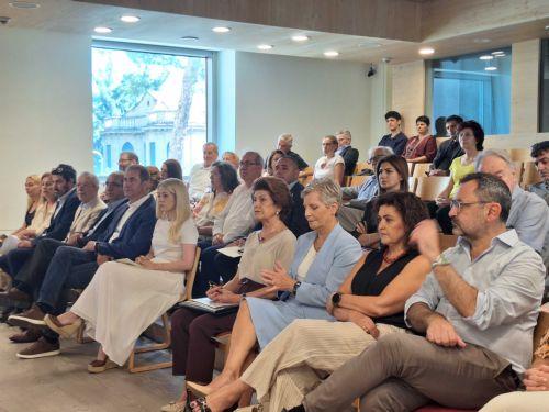 Εικόνα πηγής