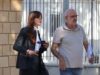 Μ. Δρουσιώτης: «Εκδικητική» η παραπομπή του στο Κακουργιοδικείο
