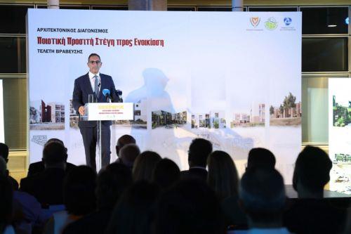 Εικόνα πηγής
