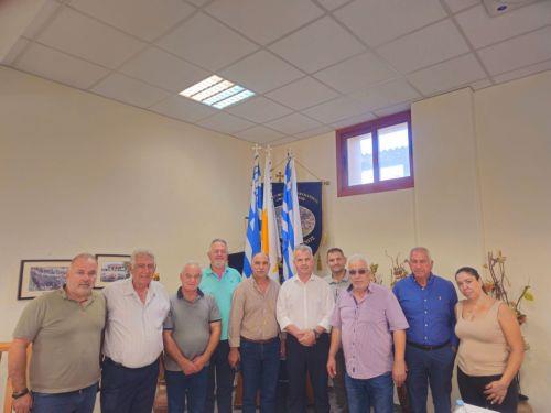 Εικόνα πηγής