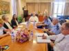 Νέες Κεντρικές Φυλακές: Σε απόσταση από τις αρχαιότητες στον Άγιο Σωζόμενο