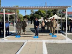 Στις 400 οι θέσεις ανέλιξης των ΣΥΟΠ – Οι αλλαγές στον θεσμό