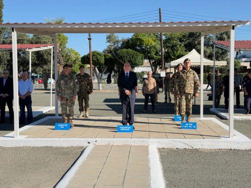 Εικόνα πηγής
