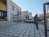 Суд над Федонасом Федоносом продолжается допросом свидетелей