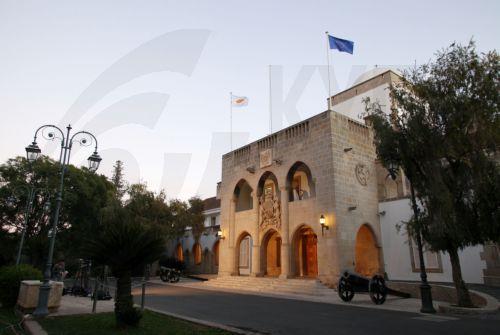 Εικόνα πηγής