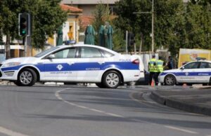 Кипр: Усиленные меры безопасности в связи с визитом Герцога