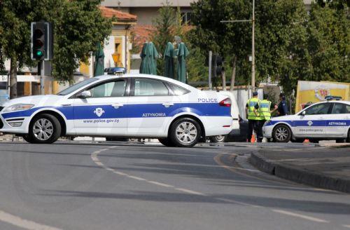 Εικόνα πηγής