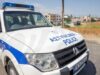 Λεμεσός: Πάνω από 27 κιλά κεταμίνης σε διαμέρισμα – Δύο συλλήψεις