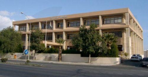 Εικόνα πηγής
