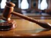 Λάρνακα: Διοικητική έρευνα για την απόδραση 18χρονου υποδίκου