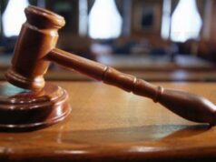 Λάρνακα: Διοικητική έρευνα για την απόδραση 18χρονου υποδίκου
