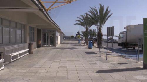 Εικόνα πηγής