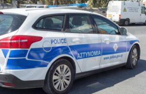 Αμμόχωστος: Συνελήφθη 46χρονος για κλοπή με τέχνασμα και πλαστοπροσωπία